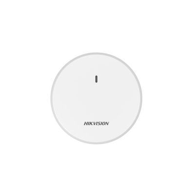 Product Access Point Hikvision Wi-Fi 6 1800M Celling (DS-3WAP622G-SI) base image