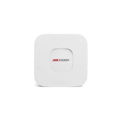 Product Access Point Hikvision Wi-Fi 5 1200M In-Wall (DS-3WAP521-SI) base image