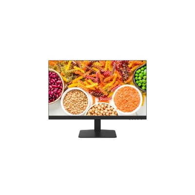 Product Monitor 24" Hikvision FHD 100Hz with speakers (HKVDS-D5024F2-1V2S) base image