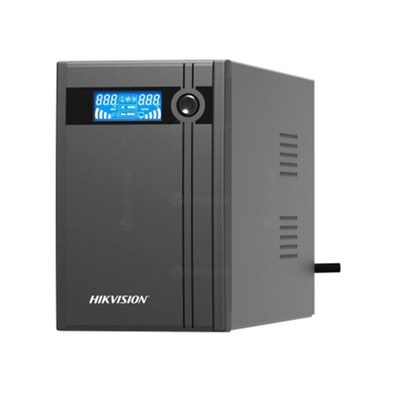 Product UPS Hikvision 2000VA / 1200W (DS-UPS2000/GER) base image