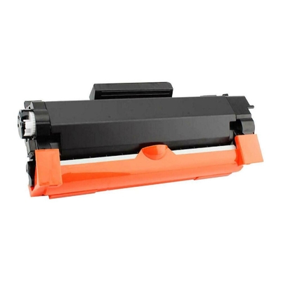 Product Toner Συμβατό CMP για Brother (Black) (TN2420) base image