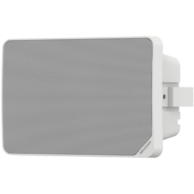 Product Ηχείο Εγκαταστάσεων Hikvision Analog (DS-QAE0120G1R)  base image