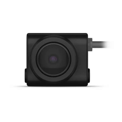 Product Κάμερα Οπισθοπορείας Garmin BC50 Wireless (010-02609-00) base image