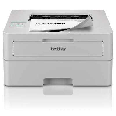 Product Εκτυπωτής Brother HL-L2865DW Monochrome Laser (BROHLL2865DW) base image