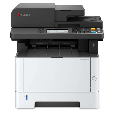 Product Πολυμηχάνημα Kyocera Ecosys Ma4000wifx (110c1d3nl0) (Kyoma4000wifx) base image