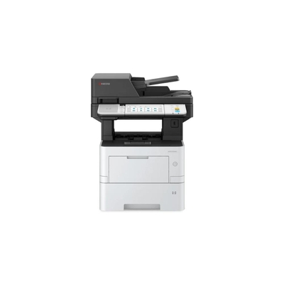 Product Πολυμηχάνημα Kyocera Ecosys Ma4500ifx (110c103nl0) (Kyoma4500ifx) base image