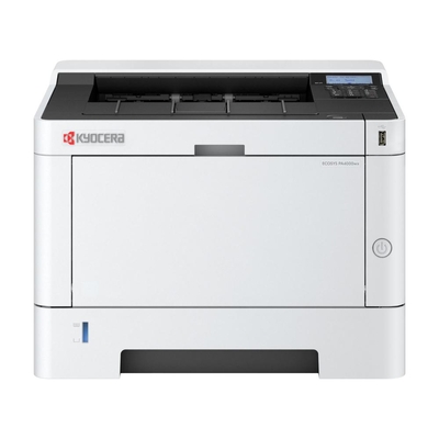 Product Εκτυπωτής Kyocera ECOSYS PA4000wx Mono Laser (KYOPA4000WX) base image