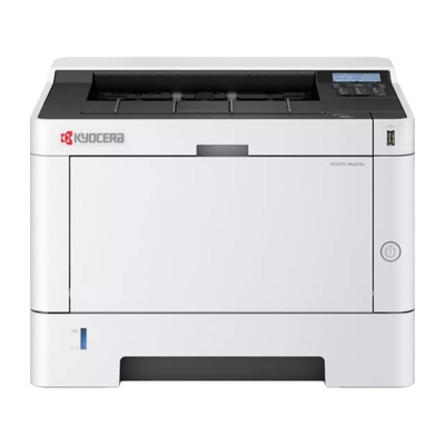 Product Εκτυπωτής Kyocera ECOSYS PA4000x Mono Laser (KYOPA4000X) base image
