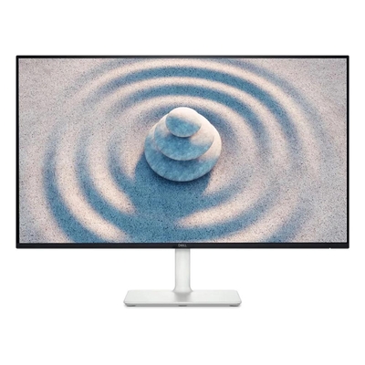 Product Monitor 27'' Dell S2725H FHD IPS 100Hz with Speakers (210-BMHK) base image