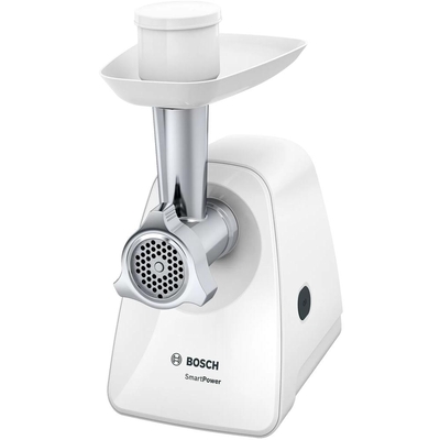Product Μηχανή ʼλεσης Κιμά Bosch 2500W (MFW2500W) base image