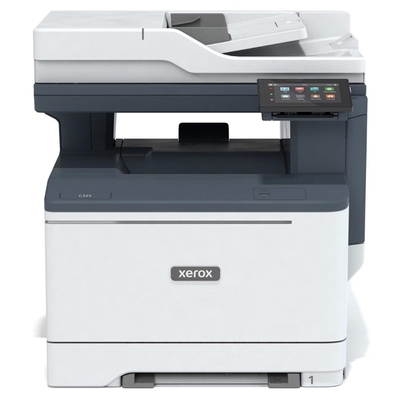 Product Πολυμηχάνημα Xerox C325V_DNI Color Laser 4 in 1 (C325V_DNI) base image