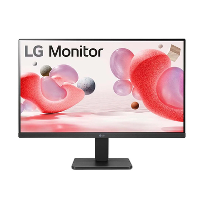 Product Monitor 27'' LG 27MR400-B FHD IPS base image