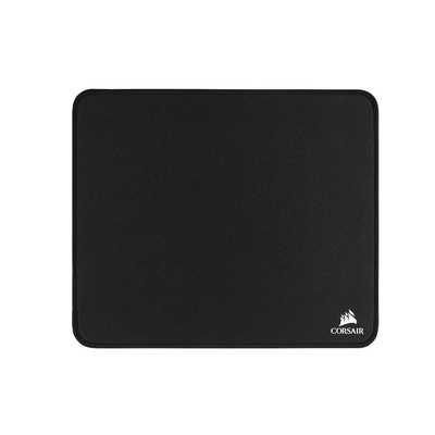 Product Mousepad Corsair Mm350 Champion Series Medium (Ch-9413520-Ww) (Corch-9413520-Ww) base image