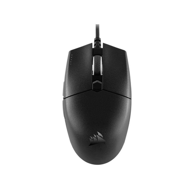 Product Gaming Ποντίκι Corsair Katar Pro XT Ultra-Light RGB (CH-930C111-EU) (CORCH-930C111-EU) base image