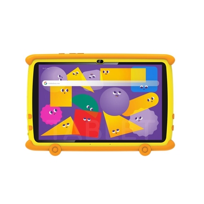Product Tablet Kiddoboo Kids 8" PLUS (KB80P) base image