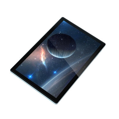 Product Tablet Egoboo PrimeOne (KBEB101BLUE) base image