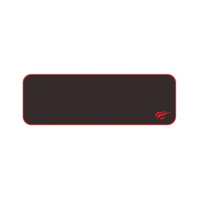 Product Mousepad Havit Gaming Gamenote Mp830 (Mp830) (Havmp830) base image