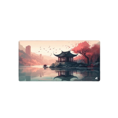 Product Mousepad Sharkoon Skiller Sgp40 D7 (42548) (Shr42548) base image