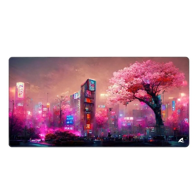 Product Mousepad Sharkoon Skiller Sgp40 D4 (42517) (Shr42517) base image