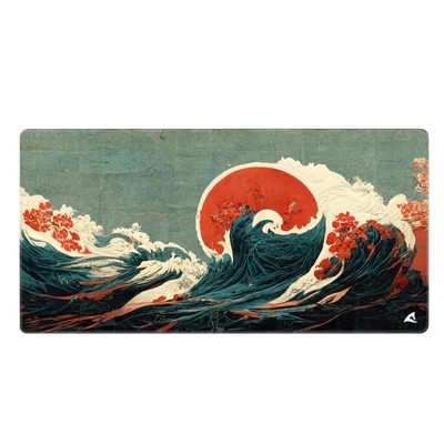 Product Mousepad Sharkoon Skiller Sgp40 D2 (42494) (Shr42494) base image
