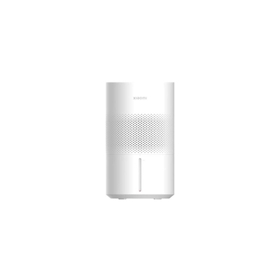 Product Υγραντήρας Xiaomi Smart Evaporative White (BHR8532EU) base image