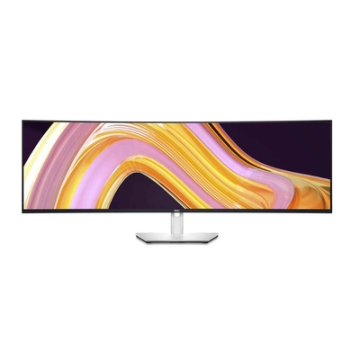 Product Monitor 49" Dell U4924DW (210-BGTX) base image