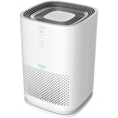 Product Ιονιστής Cecotec TotalPure 1500 Connected CEC-05625 base image