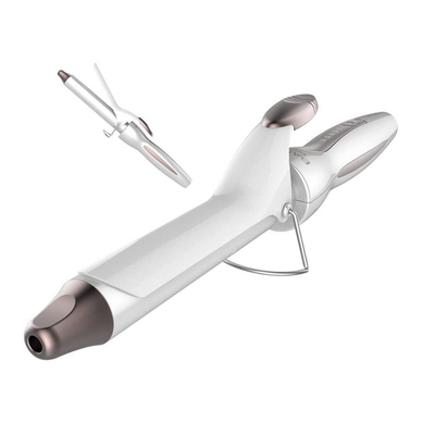 Product Ψαλίδι Μαλλιών για Μπούκλες Cecotec 32 W (CEC-04330) base image
