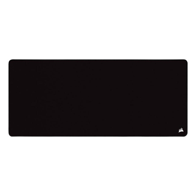 Product Mousepad Corsair Mm350 Pro Premium Spill-Proof Cloth Extended Xl Black (Ch-9413770-Ww) (Corch-9413770-Ww) base image