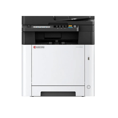 Product Πολυμηχάνημα Kyocera Ecosys Ma2600cfx Color (110c0f3nl0) (Kyoma2600cfx) base image