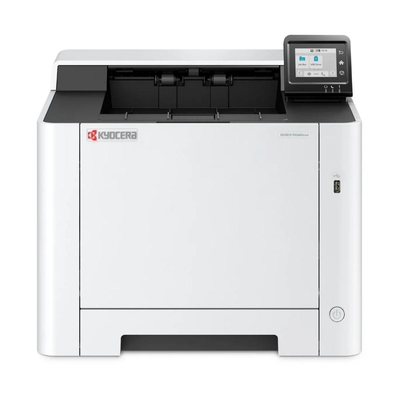 Product Εκτυπωτής Kyocera ECOSYS PA2600cwx Color Laser (110C0G3NL0) base image