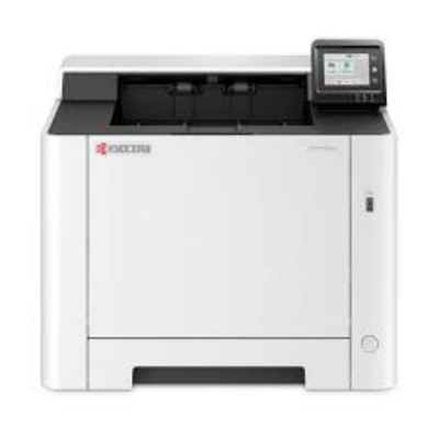 Product Εκτυπωτής Kyocera ECOSYS PA2600cx Color Laser (110C0H3NL0) base image