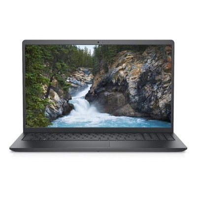 Product Laptop Dell Vostro 3530 15.6'' /i7-1355U /16GB /512GB SSD /W11Prο GR /3Y (N1605QPVNB3530EMEA) (DEL1002354589--92) base image