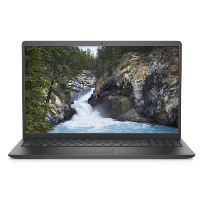 Product Laptop Dell Vostro 3520 15.6'' /i3-1215U /8GB /512GB SSD /W11Prο /3Y (N3001PVNB3520EMEA0) (DELN3001PVNB3520) base image