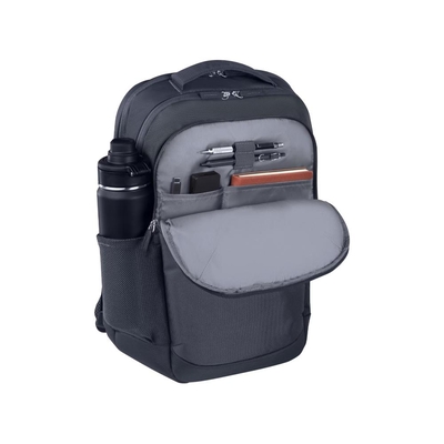 Product Τσάντα Laptop HP Evday 16 Odyssey Gray (A08JXAA) (HPA08JXAA) base image