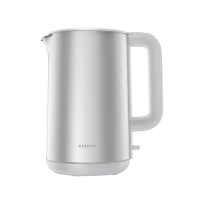 Product Βραστήρας Xiaomi S1 (BHR9539EU) (XIABHR9539EU) base image