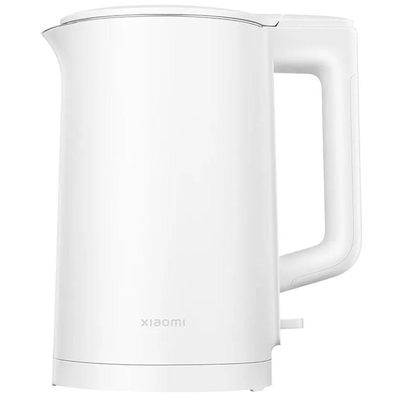 Product Βραστήρας Xiaomi Electric Kettle 2 Lite (BHR9036EU) base image