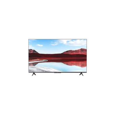 Product Τηλεόραση 65" Xiaomi A Pro 2025 WZ6X (ELA5485EU) (XIAELA5485EU) base image