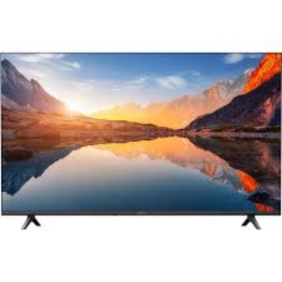 Product Τηλεόραση 50" Xiaomi A 2025 WZ2X (ELA5489EU) (XIAELA5489EU) base image