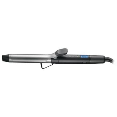 Product Ψαλίδι Μαλλιών για Μπούκλες Remington Pro Soft Curl 42W (CI6525) (REMCI6525) base image