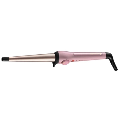 Product Ψαλίδι Μαλλιών για Μπούκλες Remington Coconut Smooth (CI5901) (REMCI5901) base image