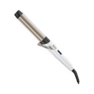 Product Ψαλίδι Μαλλιών για Μπούκλες Remington Hair Styling Tool Curling (CI89H1) (REMCI89H1) base image