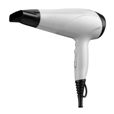 Product Πιστολάκι Μαλλιών Remington Ionic 2200W (D3194) (REMD3194) base image