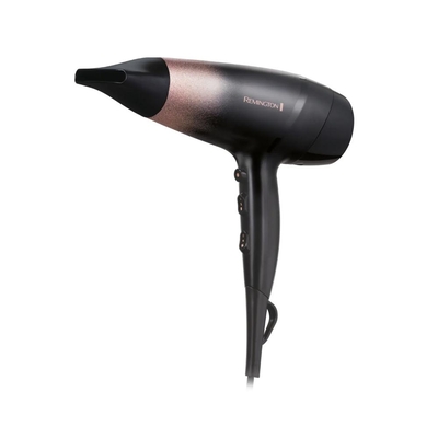 Product Πιστολάκι Μαλλιών Remington Ionic 2200W (D5305) (REMD5305) base image