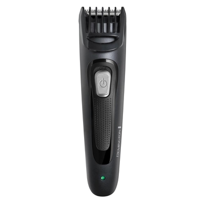 Product Ξυριστική μηχανή Remington The Works (MB905) (REMMB905) base image