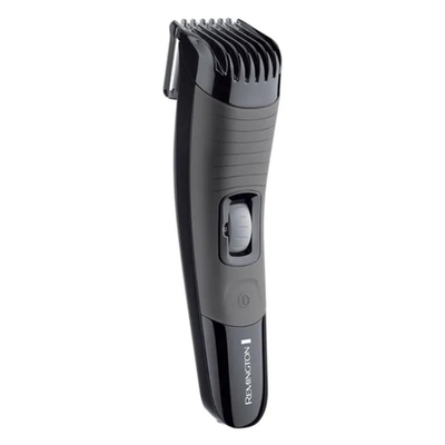 Product Κουρευτική Μηχανή Remington (MB4131) (REMMB4131) base image