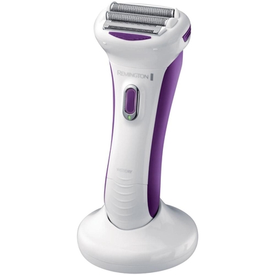 Product Trimmer Remington WDF5030 Μηχανή (WDF5030) (REMWDF5030) base image