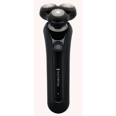 Product Ξυριστική Μηχανή Remington Rotary (XR1755) (REMXR1755) base image