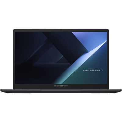 Product Laptop ASUS NB EXPBOOK B1 15.6"/Intel 3-N355/8GB/256G/Free DOS/3rs NBD OSS (ASU90NX08Q1-M001R0) base image
