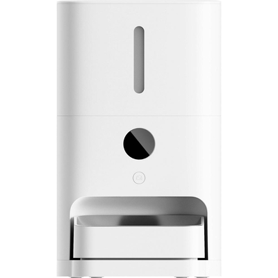 Product Ταίστρα Xiaomi Smart Pet Food Feeder 2 White (BHR9030EU) (XIABHR9030EU) base image